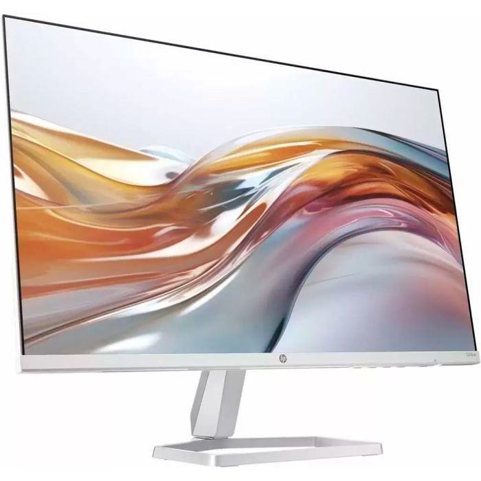 Монітор HP HP S5 524sw (94C21AA) зображення 2