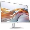 Монітор HP HP S5 524sw (94C21AA) зображення 2