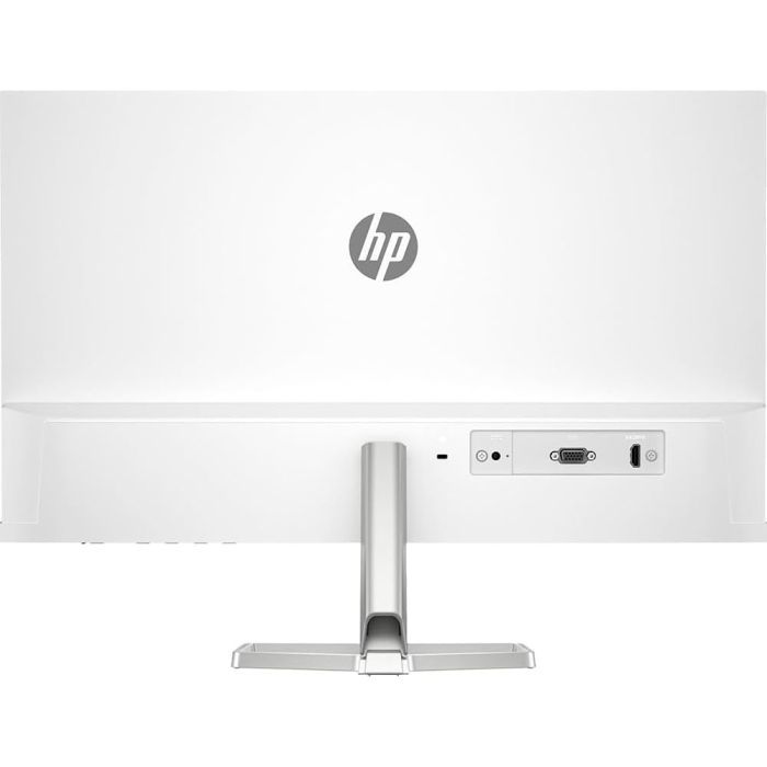 Монітор HP HP S5 524sw (94C21AA) зображення 4