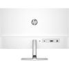 Монітор HP HP S5 524sw (94C21AA) зображення 4