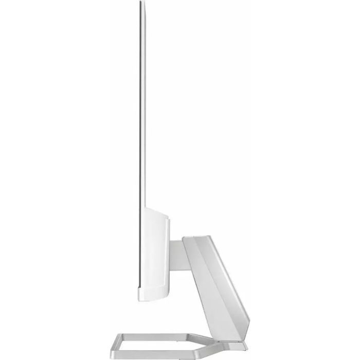 Монітор HP HP S5 524sw (94C21AA) зображення 5