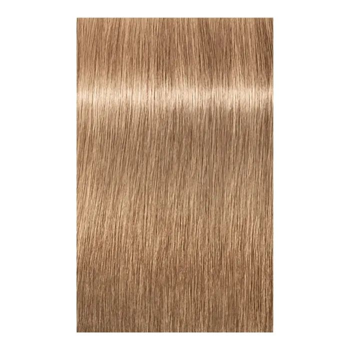 Краска для волос Schwarzkopf Professional Igora Royal 6-00 60 мл (4045787204766) изображение 2