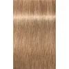 Фарба для волосся Schwarzkopf Professional Igora Royal 9-48 60 мл (4045787420913) зображення 2