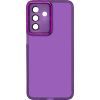 Чехол для мобильного телефона Armorstandart Shade Samsung A17 4G Dark Violet (ARM87079)