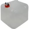 Канистра для воды Tribe Water Carrier 15 л (T-MA-0019-transparent)