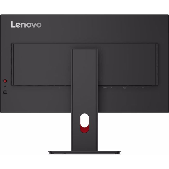 Монитор Lenovo T27UD-40 (64AFGAT2UA) изображение 4