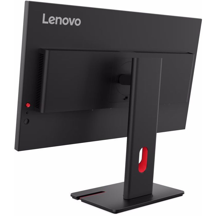 Монитор Lenovo T27UD-40 (64AFGAT2UA) изображение 5