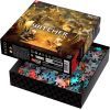 Пазл GoodLoot The Witcher Playing Gwent 1000 эл. (5908305249634) изображение 10