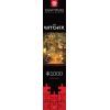 Пазл GoodLoot The Witcher Playing Gwent 1000 эл. (5908305249634) изображение 8