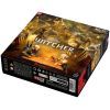Пазл GoodLoot The Witcher Playing Gwent 1000 эл. (5908305249634) изображение 9