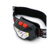 Ліхтар Voltronic XPG зображення 2 Ліхтар Voltronic XPG зображення 2