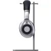 Підставка для гарнітури OfficePro Aluminum Alloys Grey (LS350G) зображення 5