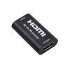 Адаптер HDMI extender 40m 4K 2K Voltronic (YT-SB HDM-40m 4K/2K)