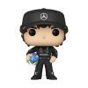 Фигурка Funko Pop серии Формула-1 - Кими Антонелли (89319) изображение 2