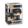 Фигурка Funko Pop серии Формула-1 - Кими Антонелли (89319)