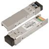 Модуль SFP SFP+d-CWDM-2SM-1490nm-80LC Step4Net