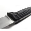 Ніж Maserin Croz, N690, G10, чорний (976/G10N) зображення 4