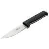 Ніж Maserin Croz, N690, G10, чорний (976/G10N)