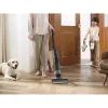 Пылесос Tineco Floor One S6 Flashdry Pet (FW360100DE) изображение 10