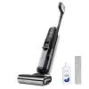 Пылесос Tineco Floor One S6 Flashdry Pet (FW360100DE) изображение 2