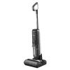 Пылесос Tineco Floor One S6 Flashdry Pet (FW360100DE) изображение 3
