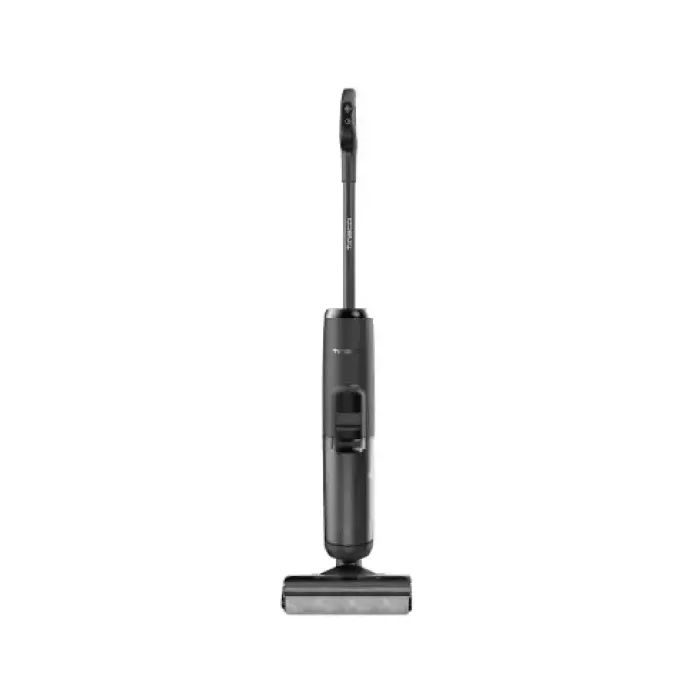 Пылесос Tineco Floor One S6 Flashdry Pet (FW360100DE) изображение 4