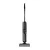 Пылесос Tineco Floor One S6 Flashdry Pet (FW360100DE) изображение 4