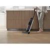 Пылесос Tineco Floor One S6 Flashdry Pet (FW360100DE) изображение 5