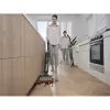Пылесос Tineco Floor One S6 Flashdry Pet (FW360100DE) изображение 7