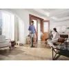 Пылесос Tineco Floor One S6 Flashdry Pet (FW360100DE) изображение 9
