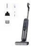 Пылесос Tineco Floor One S6 Flashdry Pet (FW360100DE)