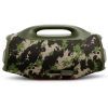 Акустична система JBL Boombox 4 Squad (JBLBOOMBOX4SQUADEP) зображення 3
