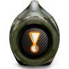 Акустична система JBL Boombox 4 Squad (JBLBOOMBOX4SQUADEP) зображення 4