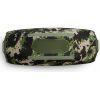 Акустична система JBL Boombox 4 Squad (JBLBOOMBOX4SQUADEP) зображення 6