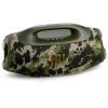 Акустична система JBL Boombox 4 Squad (JBLBOOMBOX4SQUADEP) зображення 7