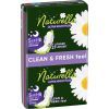 Гігієнічні прокладки Naturella Ultra Night Plus 12 шт. (8700216882347) зображення 2