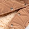 Комбінезон для тварин Pet Fashion Melisa XL карамель (4823082443284) зображення 6