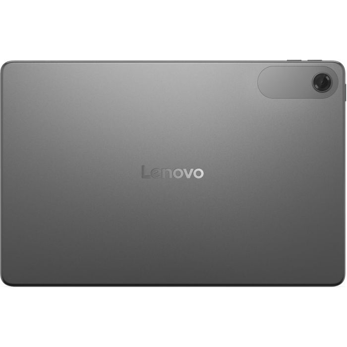 Планшет Lenovo Tab 8/128 WiFi Luna Grey + Clear Case (ZAEH0195UA) зображення 2