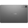 Планшет Lenovo Tab 8/128 WiFi Luna Grey + Clear Case (ZAEH0195UA) зображення 2