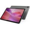 Планшет Lenovo Tab 8/128 WiFi Luna Grey + Clear Case (ZAEH0195UA) зображення 3