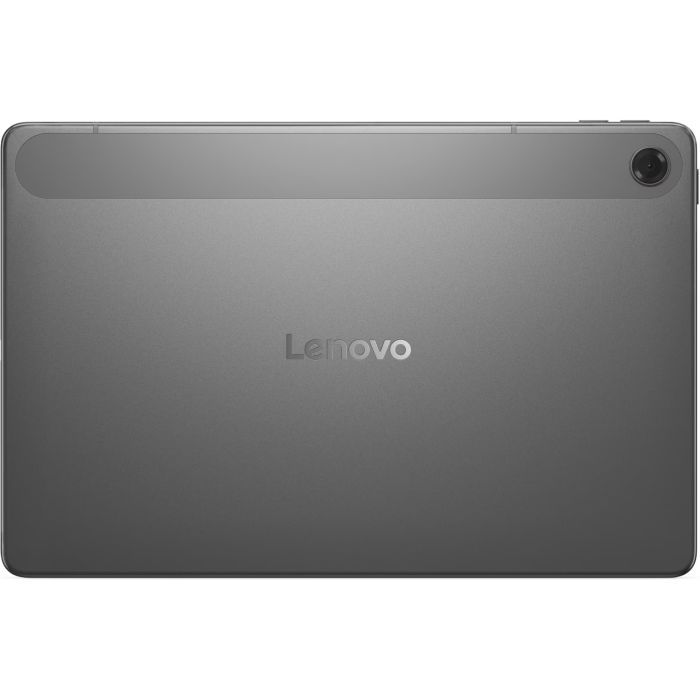 Планшет Lenovo Tab 8/128 WiFi Luna Grey + Clear Case (ZAEH0195UA) зображення 4