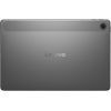 Планшет Lenovo Tab 8/128 WiFi Luna Grey + Clear Case (ZAEH0195UA) зображення 4