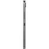 Планшет Lenovo Tab 8/128 WiFi Luna Grey + Clear Case (ZAEH0195UA) зображення 5