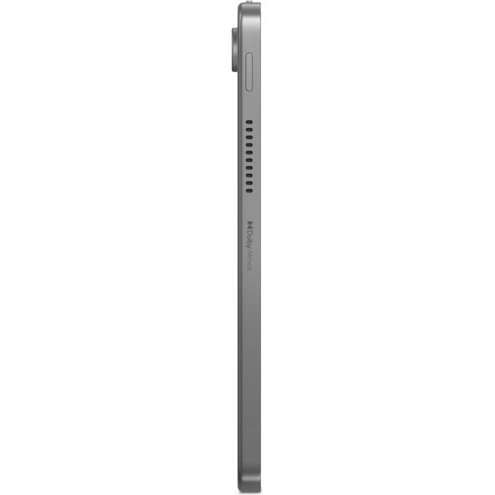 Планшет Lenovo Tab 8/128 WiFi Luna Grey + Clear Case (ZAEH0195UA) зображення 6