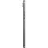 Планшет Lenovo Tab 8/128 WiFi Luna Grey + Clear Case (ZAEH0195UA) зображення 6