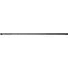 Планшет Lenovo Tab 8/128 WiFi Luna Grey + Clear Case (ZAEH0195UA) зображення 7