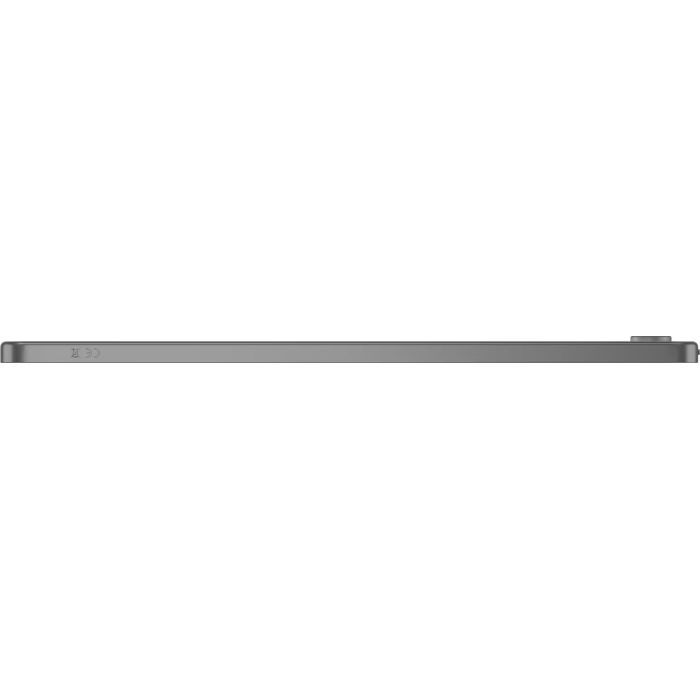 Планшет Lenovo Tab 8/128 WiFi Luna Grey + Clear Case (ZAEH0195UA) зображення 8
