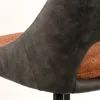 Кухонный стул Special4You Sahara terracotta (E7238) изображение 11