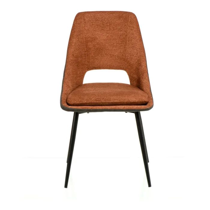 Кухонный стул Special4You Sahara brown (E7245) изображение 2