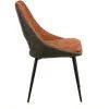 Кухонный стул Special4You Sahara terracotta (E7238) изображение 5